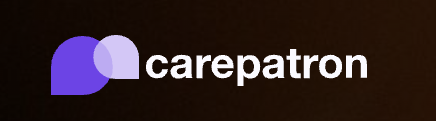 Carepatron — insurance billing partner used by Indy Evals
