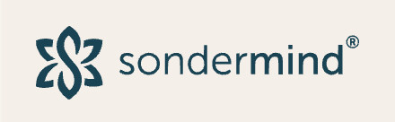 Sondermind — insurance billing partner used by Indy Evals