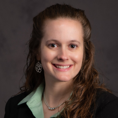 Julie Otis, LCSW