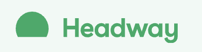 Headway — insurance billing partner used by Indy Evals